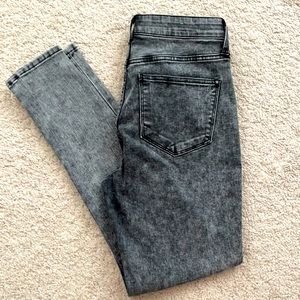 Lularoe Skinny jeans